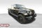 2021 Jeep Gladiator High Altitude