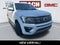2020 Ford Expedition Max XLT