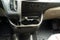 2016 Ford Transit Wagon XL