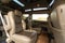 2016 Ford Transit Wagon XL