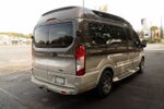 2016 Ford Transit Wagon XL