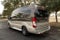 2016 Ford Transit Wagon XL