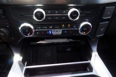2024 Ford Super Duty F-350 SRW XL