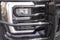 2024 Ford Super Duty F-350 SRW XL