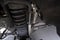 2024 Ford Super Duty F-350 SRW XL