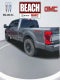 2021 Ford Super Duty F-350 SRW XL