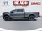 2021 Ford Super Duty F-350 SRW XL