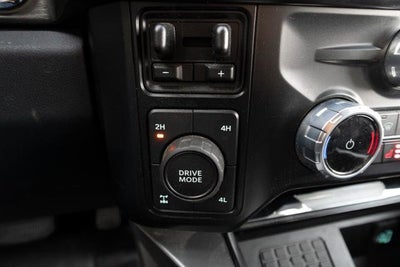 2023 Ford Super Duty F-350 SRW XL