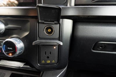 2023 Ford Super Duty F-350 SRW XL