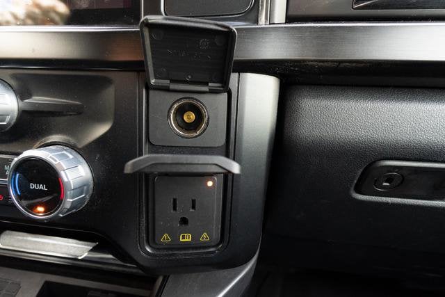 2023 Ford Super Duty F-350 SRW XL