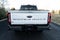 2023 Ford Super Duty F-350 SRW XL