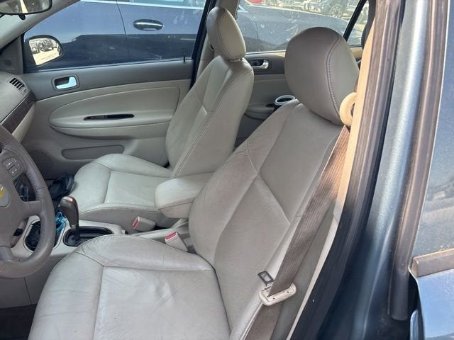 2005 Chevrolet Cobalt LT