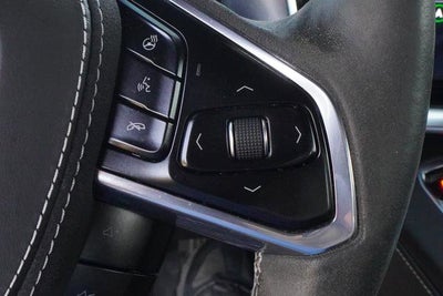 2022 Chevrolet Corvette Stingray 3LT