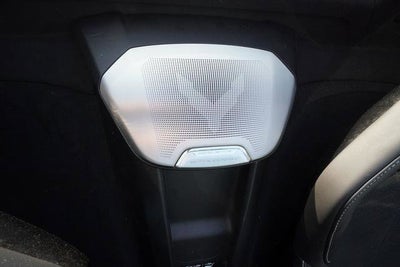 2022 Chevrolet Corvette Stingray 3LT