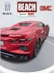 2022 Chevrolet Corvette Stingray 3LT