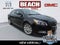 2016 Buick LaCrosse Leather