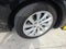 2016 Buick LaCrosse Leather