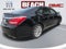 2016 Buick LaCrosse Leather