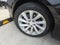 2016 Buick LaCrosse Leather