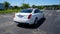 2016 Cadillac CT6 Luxury RWD