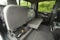 2020 Chevrolet Silverado 3500 HD LTZ
