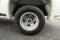 2020 Chevrolet Silverado 3500 HD LTZ
