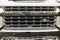 2020 Chevrolet Silverado 3500 HD LTZ