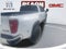2022 Chevrolet Silverado 3500 HD High Country DRW
