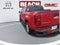 2019 Chevrolet Colorado 2WD LT