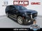 2021 GMC Yukon SLE