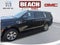 2021 GMC Yukon SLE