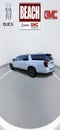 2021 GMC Yukon XL AT4
