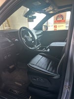 2025 GMC Yukon AT4 Ultimate