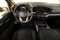 2024 GMC Sierra 2500 HD SLT