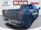 2024 GMC Sierra 2500 HD SLT