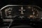 2024 GMC Sierra 2500 HD SLT