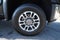 2024 GMC Sierra 2500 HD SLT