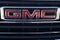 2024 GMC Sierra 2500 HD SLT