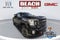 2023 GMC Sierra 2500 HD AT4