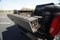 2023 GMC Sierra 2500 HD AT4