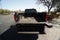 2023 GMC Sierra 2500 HD AT4
