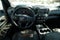 2023 GMC Sierra 2500 HD AT4