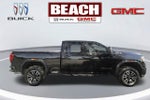 2023 GMC Sierra 2500 HD AT4