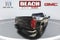 2023 GMC Sierra 2500 HD AT4