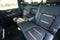 2023 GMC Sierra 2500 HD AT4