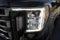 2023 GMC Sierra 2500 HD AT4