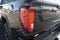 2023 GMC Sierra 2500 HD AT4