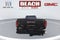 2023 GMC Sierra 2500 HD AT4