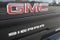 2023 GMC Sierra 2500 HD AT4