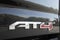 2023 GMC Sierra 2500 HD AT4